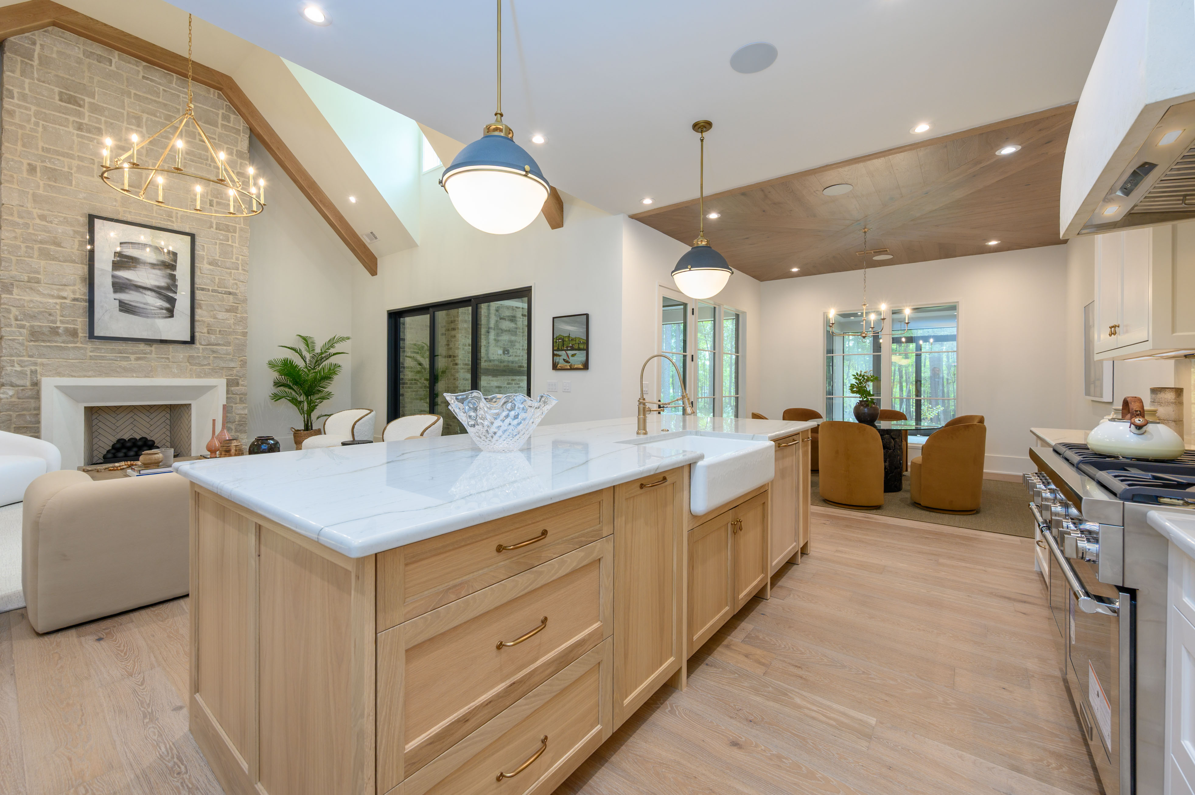 1177 Howells Grove Road image 16